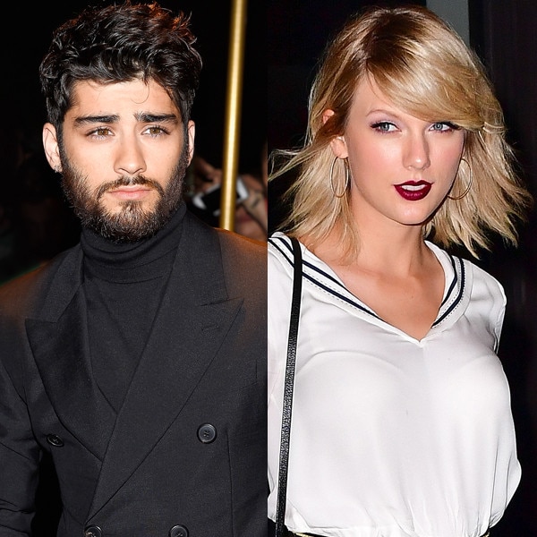 Zayn Malik, Taylor Swift Zayn Malik, Taylor Swift