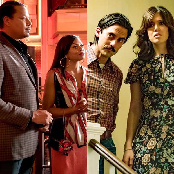 Renewed or Canceled? Find Out the Fate of All Your Favorite Shows