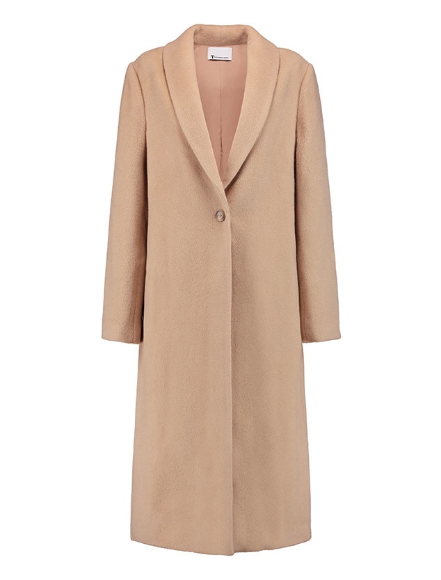 ESC: Saturday Savings, Naomi Watts Coat