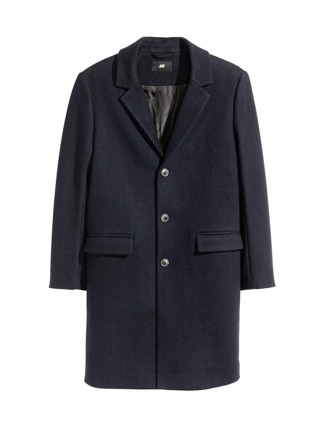 ESC: Saturday Savings, Naomi Watts Coat