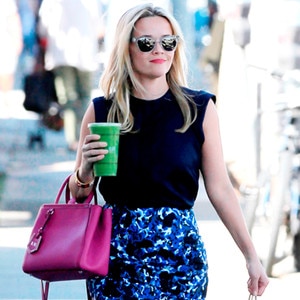How Celebs Eat Their Way to Beautiful Skin