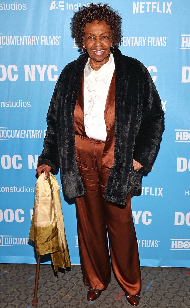 Cissy Houston Cissy Houston