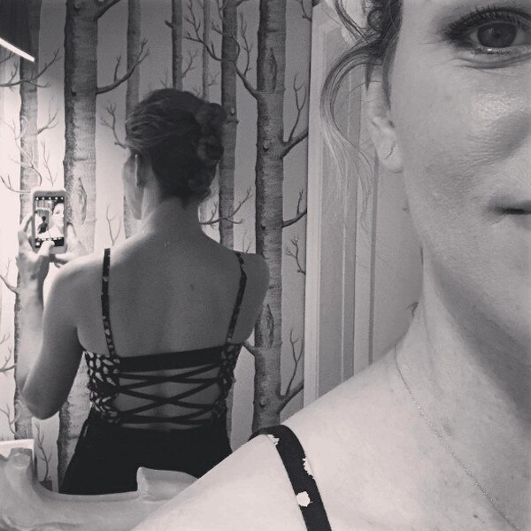 Elizabeth Banks Elizabeth Banks