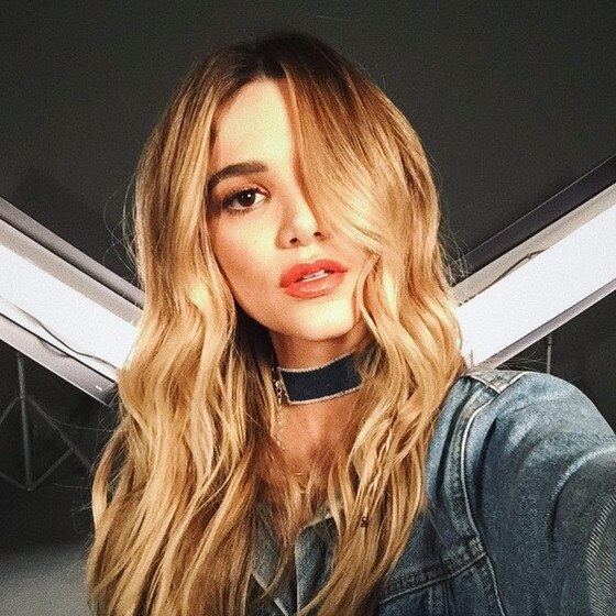 Manu Gavassi, Instagram Manu Gavassi, Instagram
