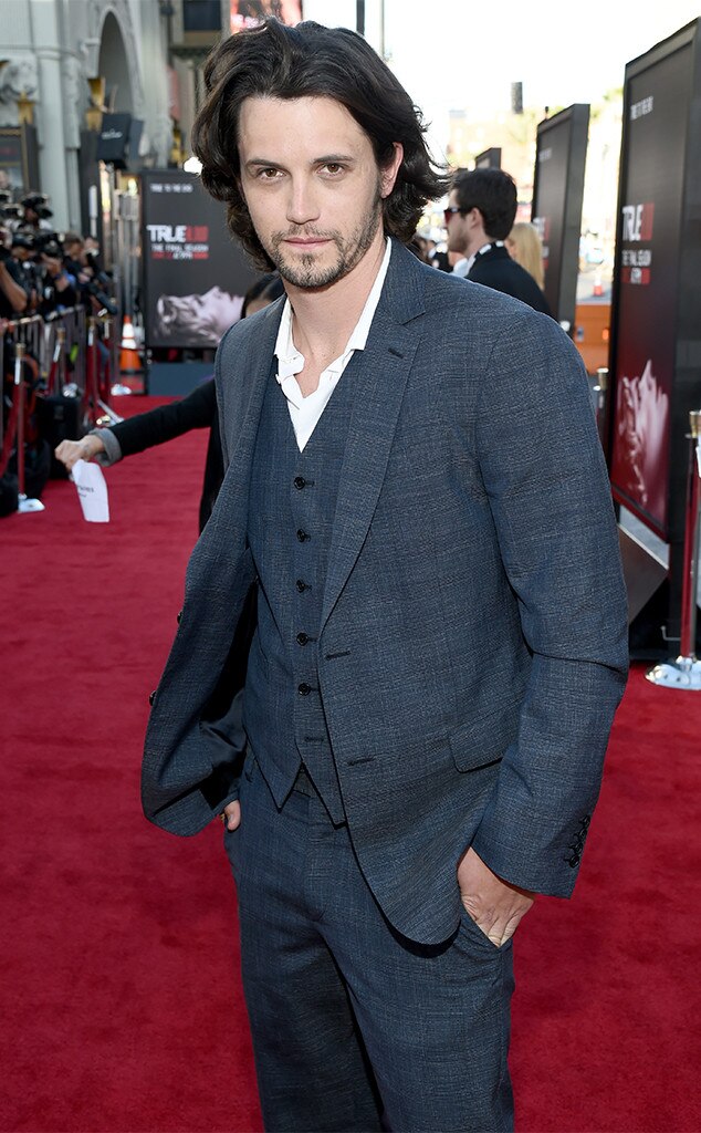 Nathan Parsons Nathan Parsons