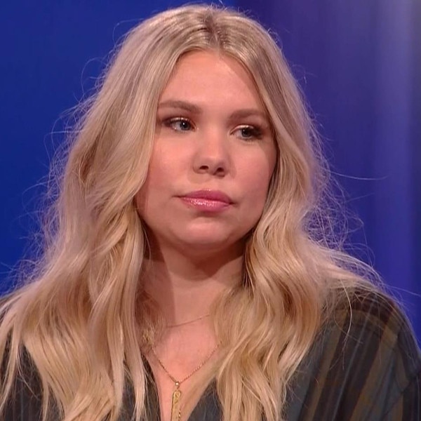 Inside the Turbulent Romantic History of Teen Mom's Kailyn Lowry