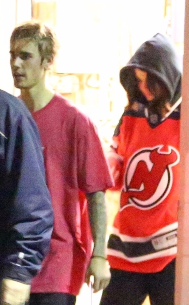 Justin Bieber, Selena Gomez Justin Bieber, Selena Gomez