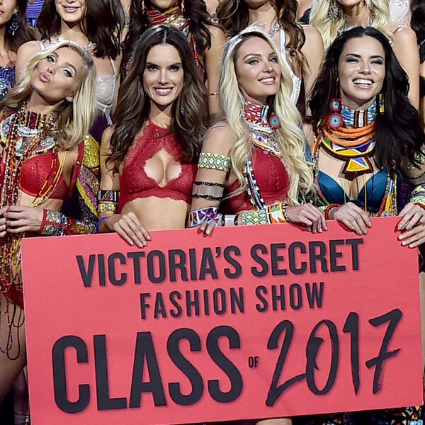 2017 Victoria 2017 Victoria