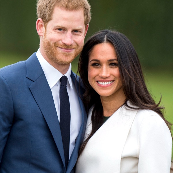 rs_600x600-171127183715-600.prince-harry-meghan-markle.ct.112717.jpg