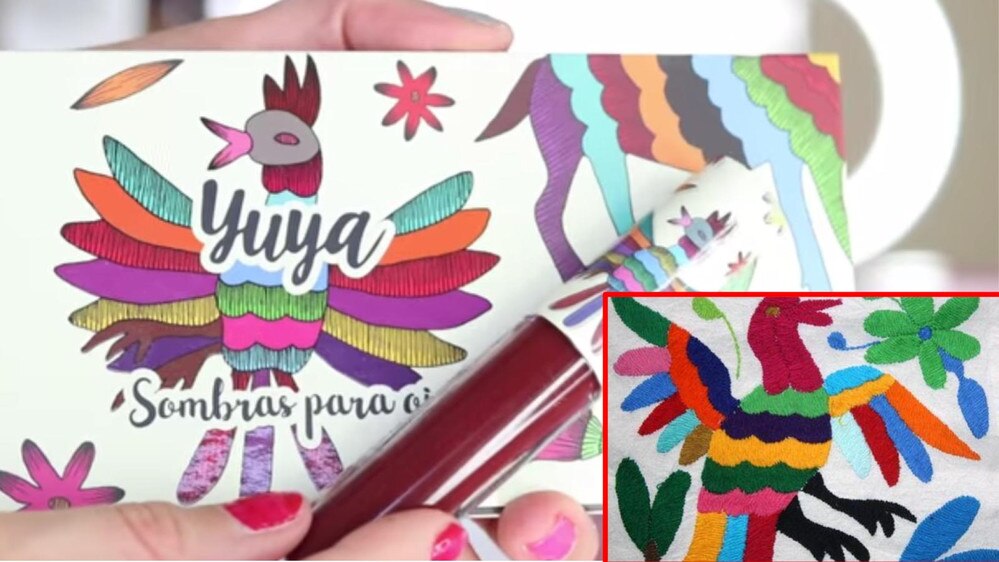 Yuya Yuya