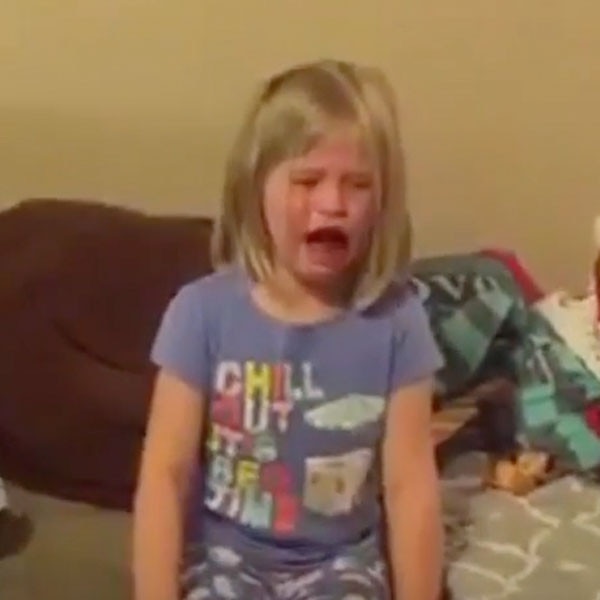 Haunted Hollywood The Creepiest Ghost Stories in Tinseltown E! News