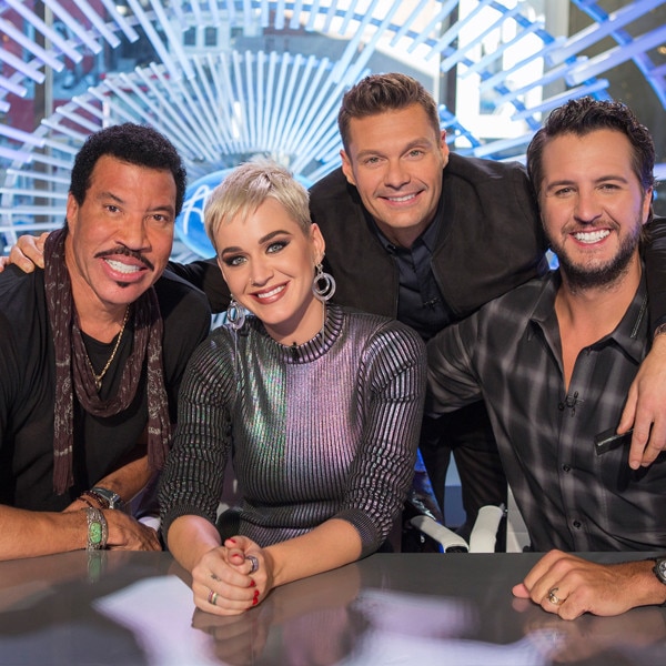 American Idol Is Back, But Do You Like It?