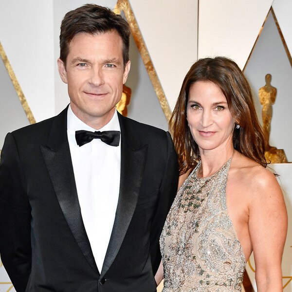 Jason Bateman Defends Wife as She Accuses Hotelier of Groping Her