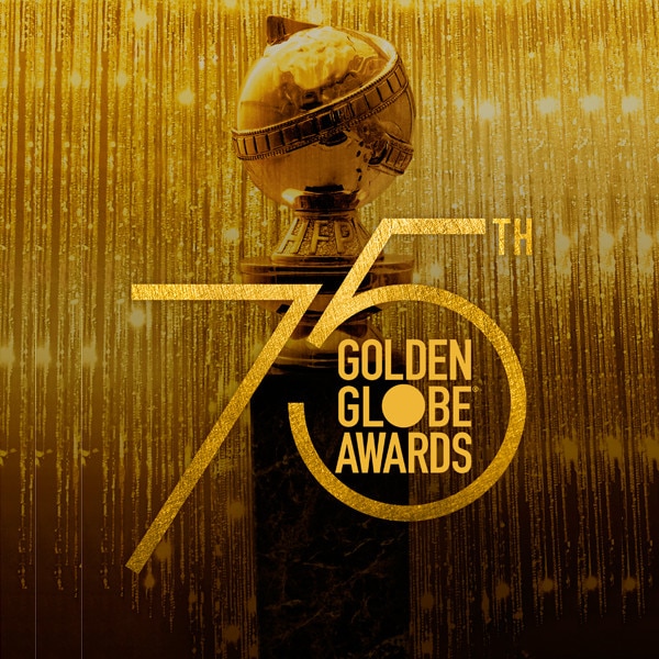 2018 Golden Globes Nominations: The Full List