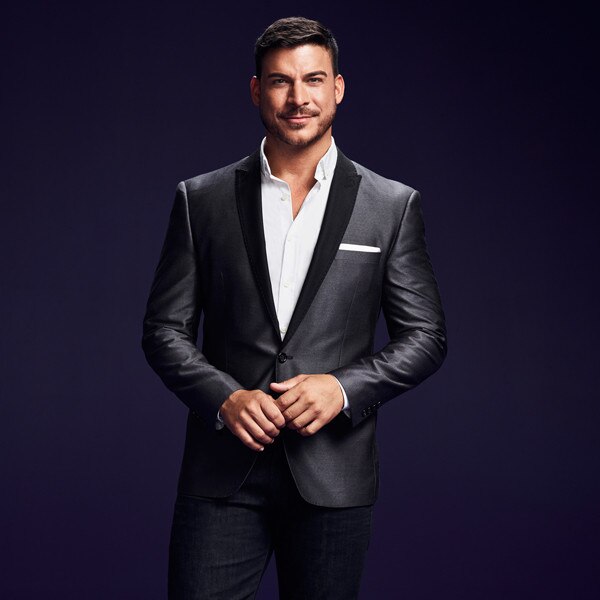 Vanderpump Rules, Jax
