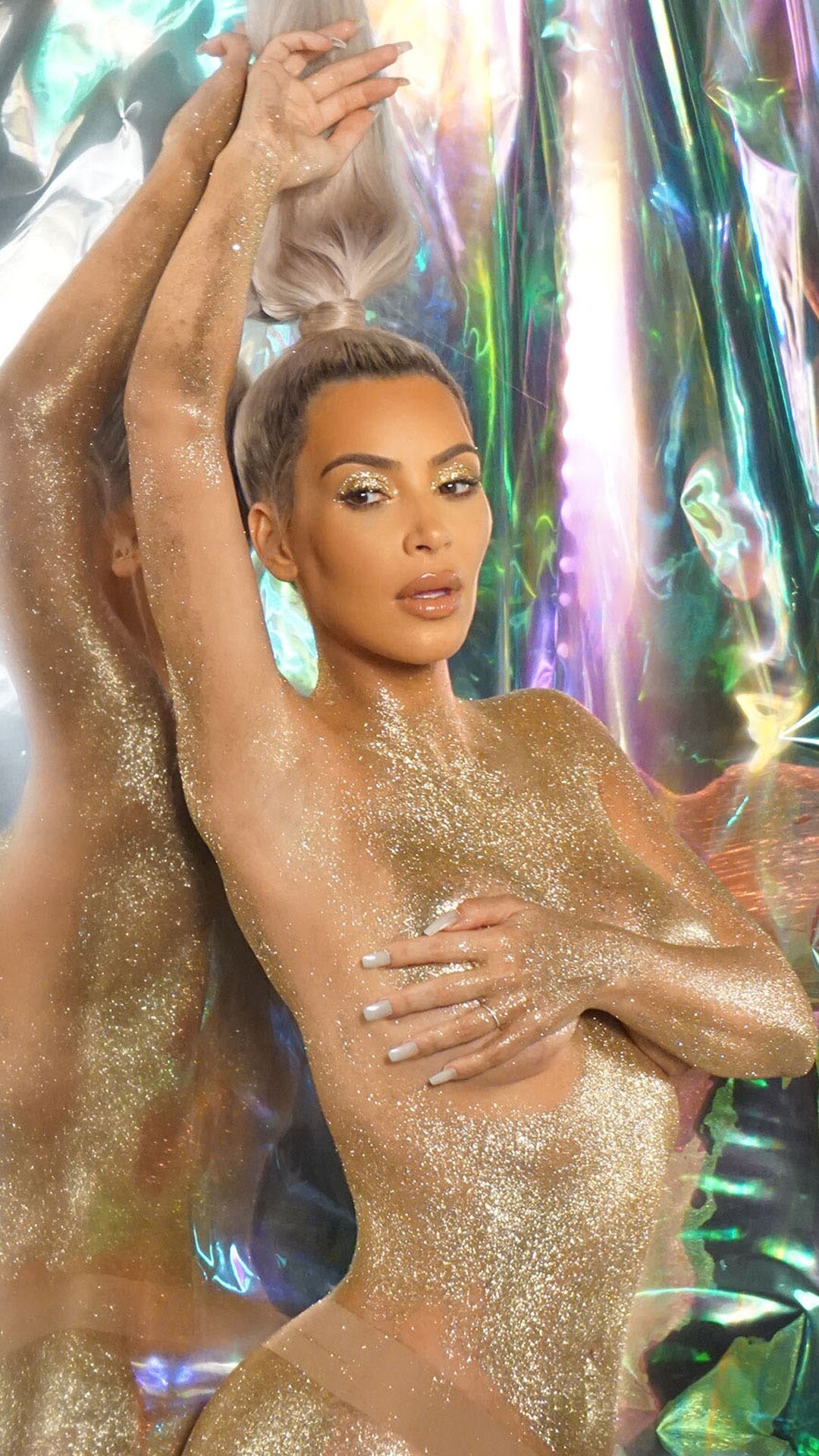 Kim Kardashian Kim Kardashian