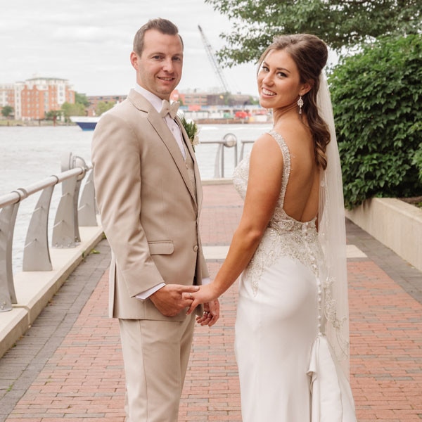 Married at First Sight's Season 6 Cast Revealed