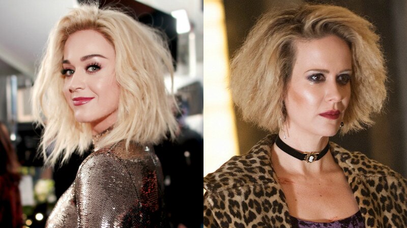 Katy Perry, Grammy, memes Katy Perry, Grammy, memes