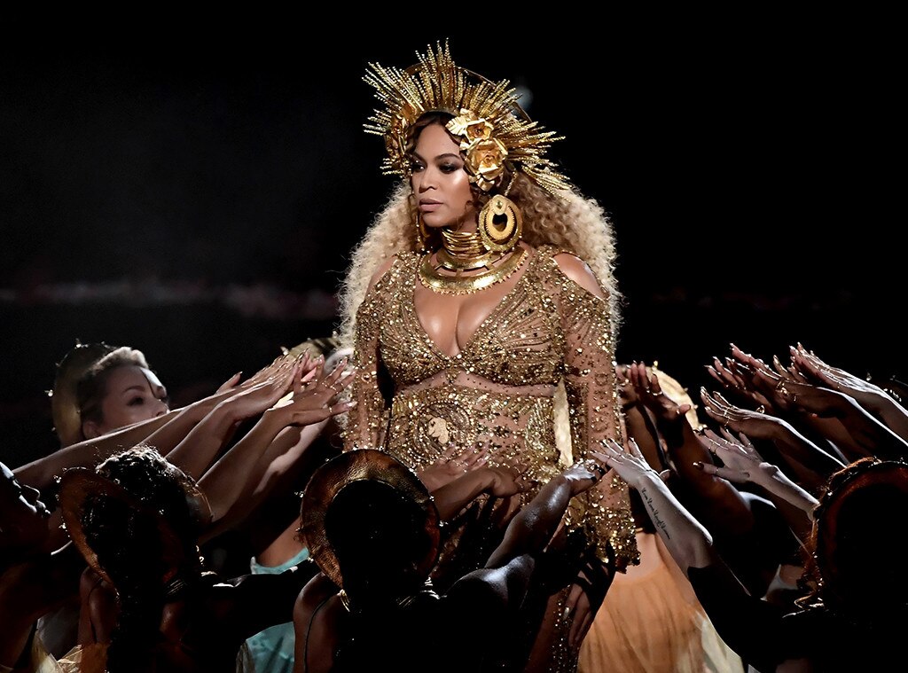 grammy 2017 mira aqu 237 la lista completa de los nominados latinos informe21 beyonc 233 nos dej 243 palabras con su ex 243 tico show virginal en los grammy awards fotos e grammy 2017 mira aqu 237 la lista completa de los nominados latinos informe21 beyonc 233 nos dej 243 palabras con su ex 243 tico show virginal en los grammy awards fotos e