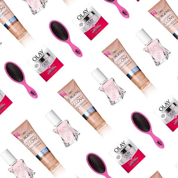 Giuliana Rancic's New Signature Brand of Wine Is Bottled in Shatter