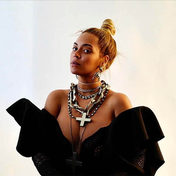 Beyonce, Family Feud, Behind-The-Scenes, Video Beyonce, Family Feud, Behind-The-Scenes, Video