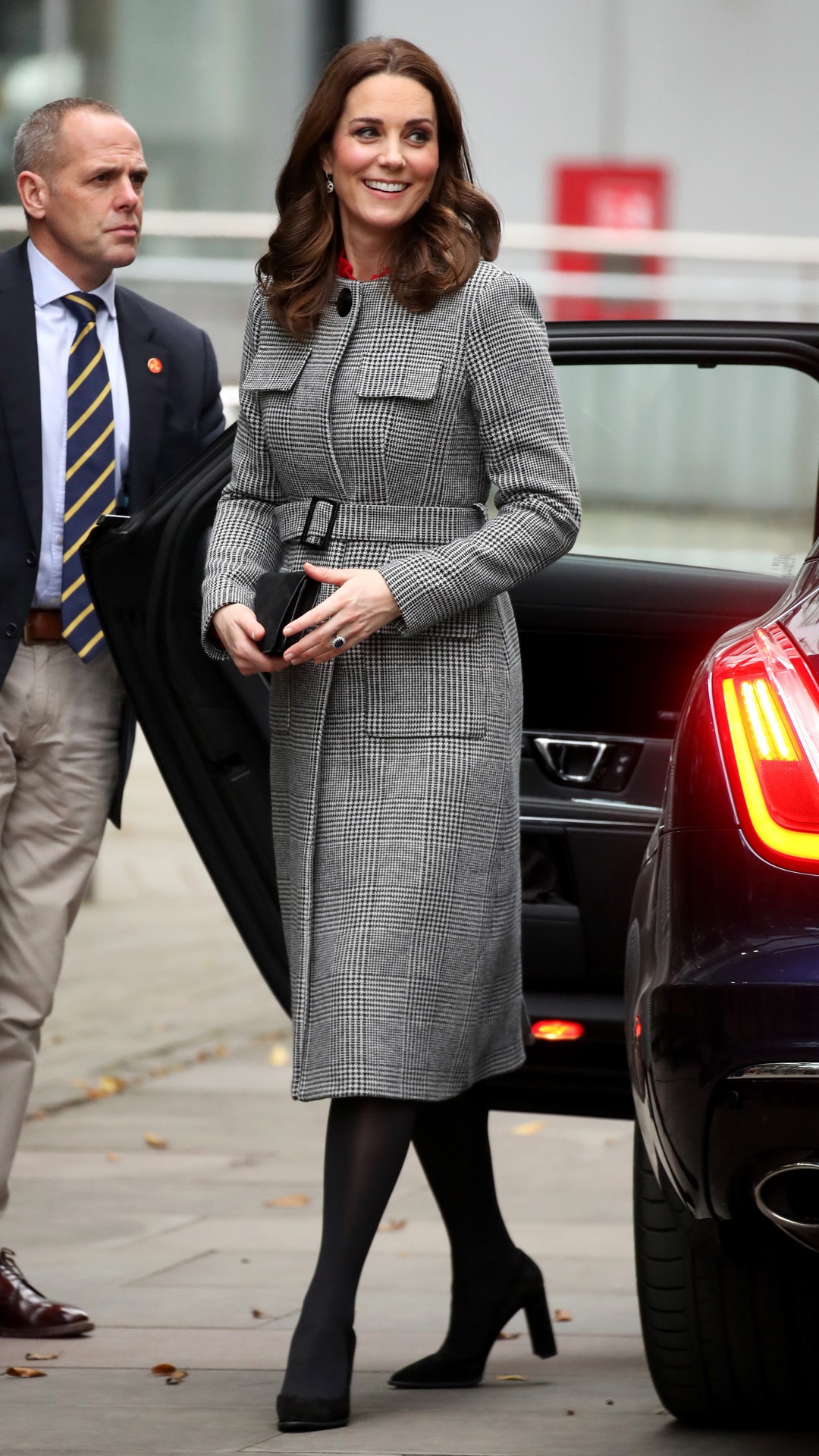Kate Middleton Kate Middleton
