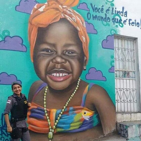 Titi Titi