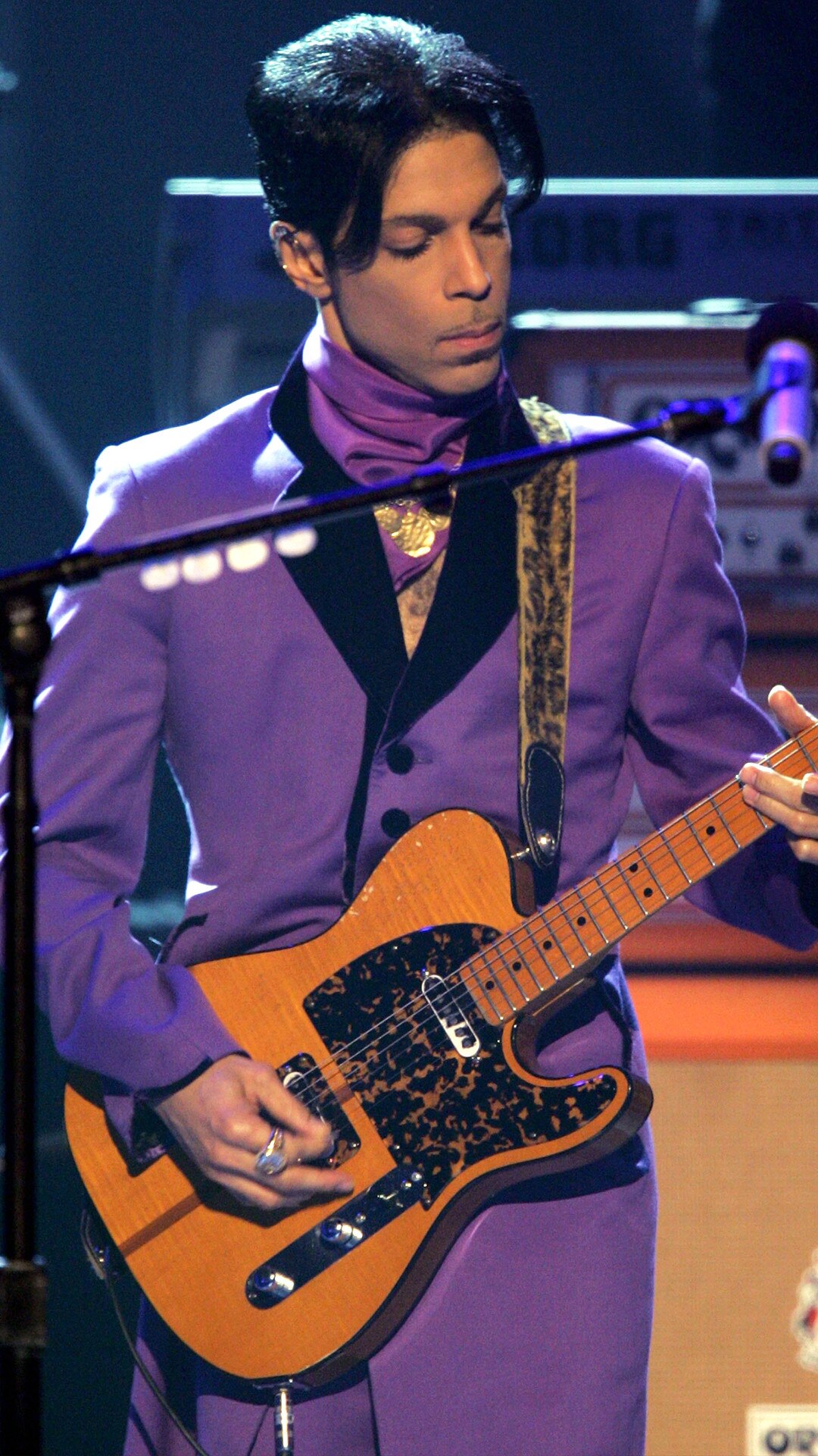 Prince, Pantone Color of the Year 2018, Ultra Violet Prince, Pantone Color of the Year 2018, Ultra Violet