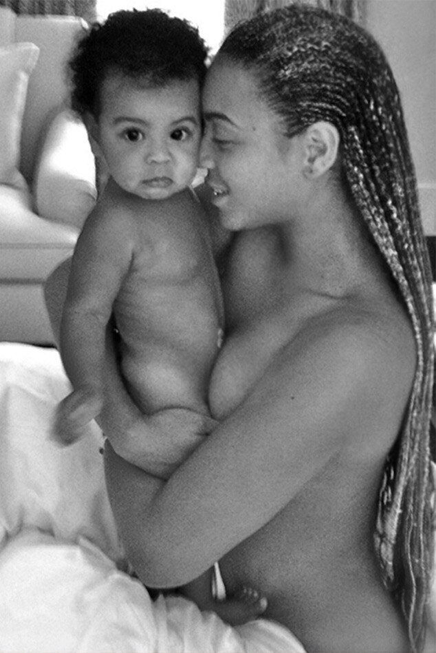 Beyonce Beyonce