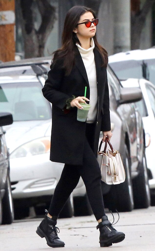 Selena Gomez Selena Gomez