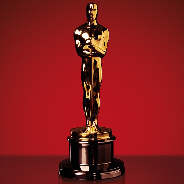 Oscars, Statue, Trophy Oscars, Statue, Trophy
