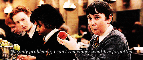 Neville Longbottom gif Neville Longbottom gif