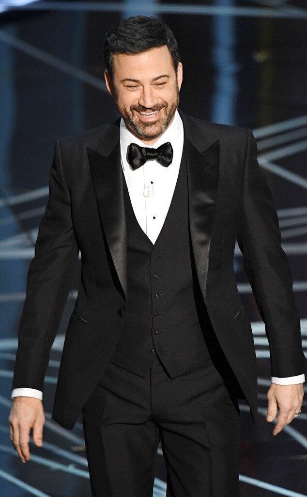 Jimmy Kimmel, 2017 Oscars, Academy Awards, Show Jimmy Kimmel, 2017 Oscars, Academy Awards, Show