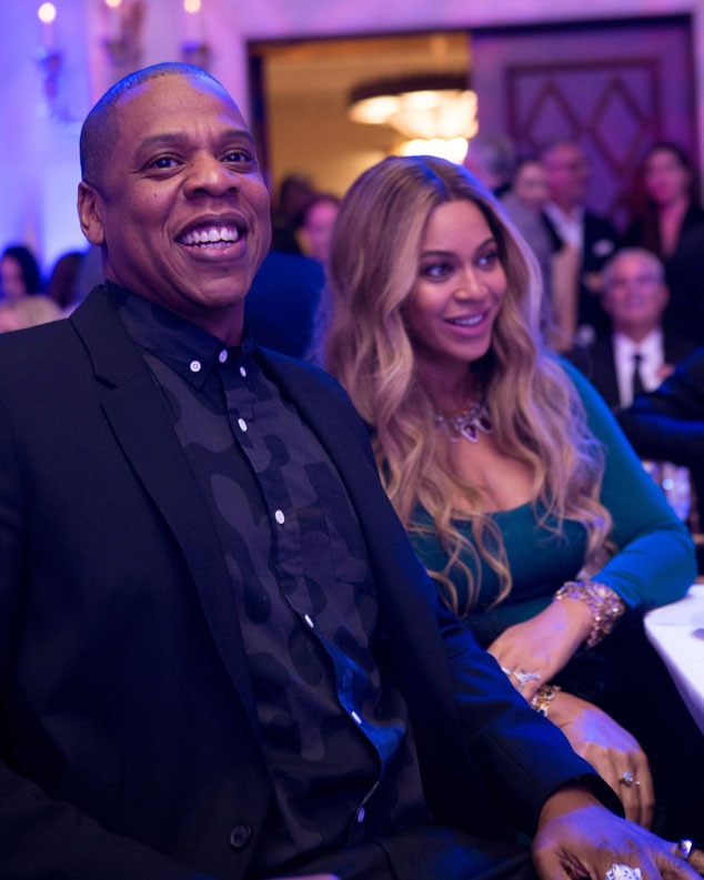 Beyonce, Jay Z Beyonce, Jay Z