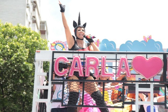Carnaval 2017 Carnaval 2017