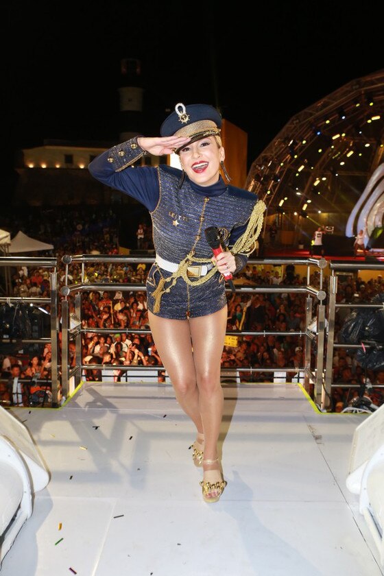 Carnaval 2017 Carnaval 2017