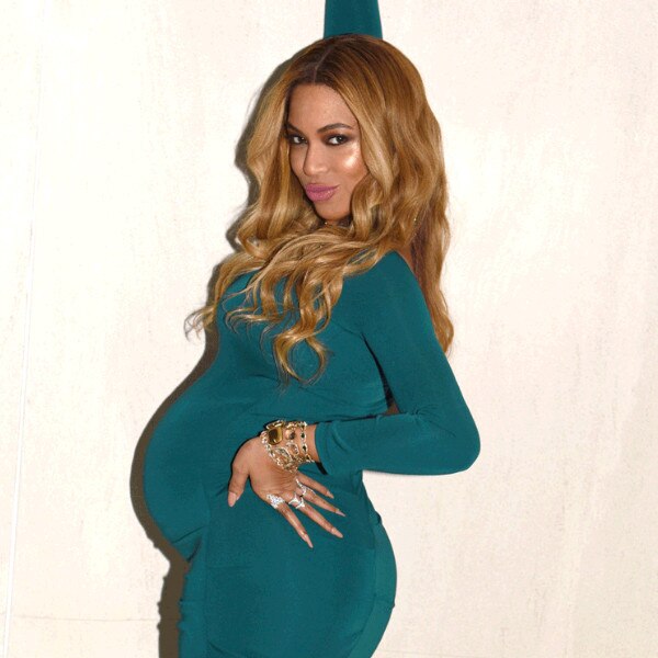 Beyonce Beyonce