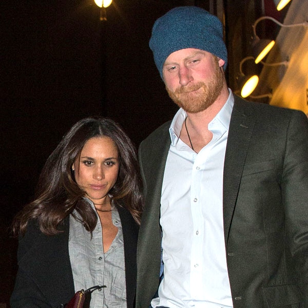 Meghan Markle, Prince Harry Meghan Markle, Prince Harry