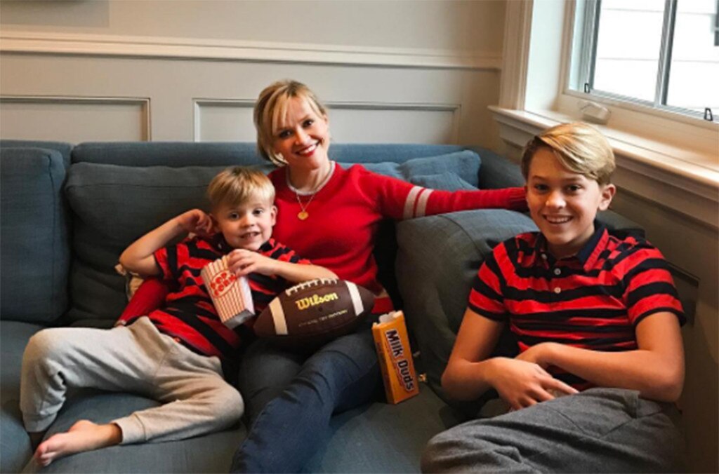 Reese Witherspoon Reese Witherspoon