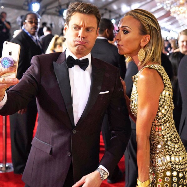 site watchgrammyawardsonline wedding events reception site watchgrammyawardsonline wedding events reception