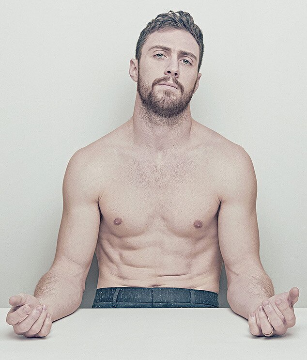 aaron taylor johnson news aaron taylor johnson john cena couple up at the wall aaron taylor johnson news aaron taylor johnson john cena couple up at the wall