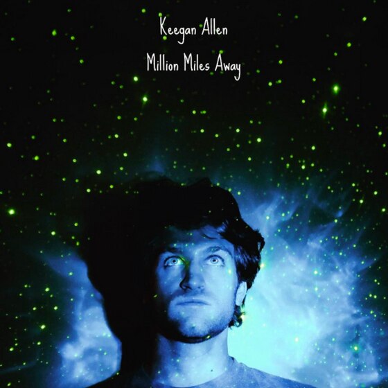 Keegan Allen, Instagram Keegan Allen, Instagram