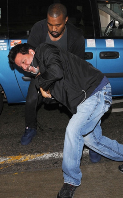 Paparazzo, famosos Paparazzo, famosos