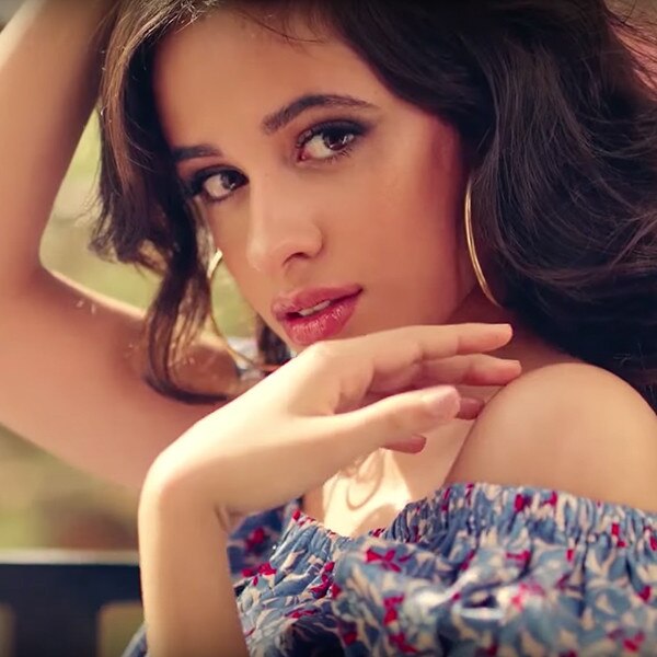 Camila Cabello Camila Cabello