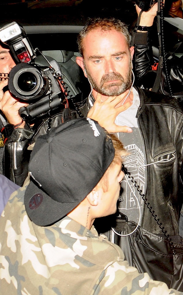 Paparazzo, famosos Paparazzo, famosos