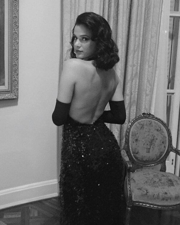 Bruna Marquezine, Instagram Bruna Marquezine, Instagram