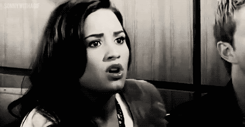 Demi Lovato gif Demi Lovato gif