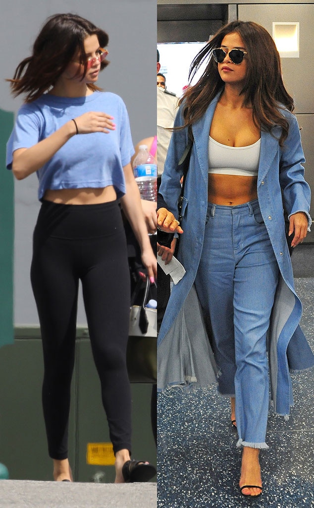 Selena Gomez Selena Gomez