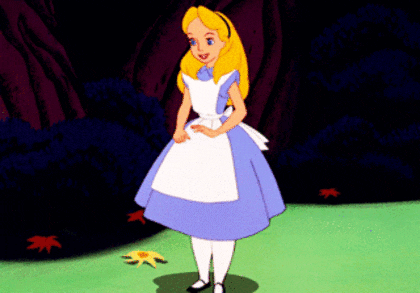 Disney Princesses in blue Disney Princesses in blue