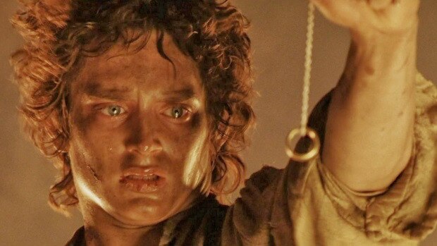 Finales Peliculas Finales Peliculas